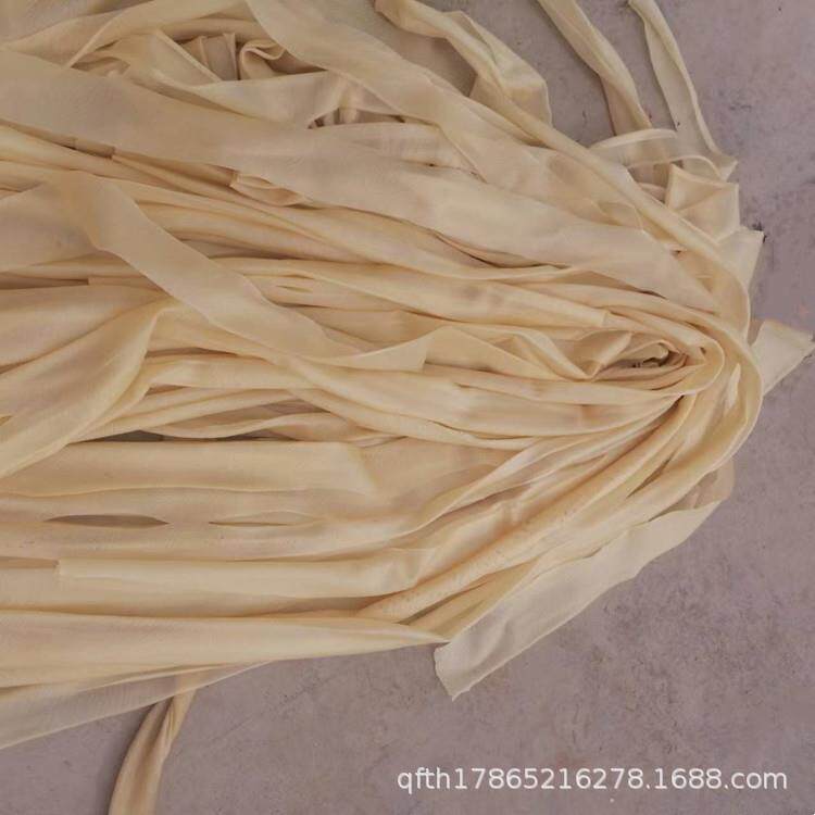 智能控温干面皮机 干凉皮机 豆皮机设备送技术配方