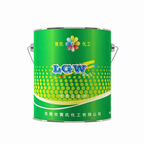 专用钢铁底漆水磨石封闭玻璃封闭环氧树脂表面基材底漆防水混凝土