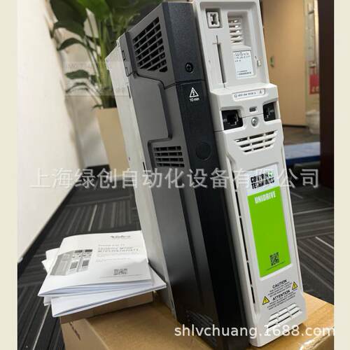 尼得科CT通用型驱动M702-03400025A M702-03400031A10100AB100