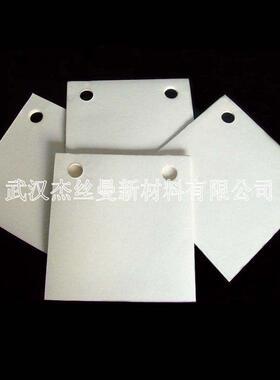滤油纸（有孔、无孔）300*300滤油机用精度3~5um厚度0.7mm