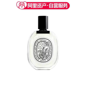 Diptyque蒂普提克 玫瑰淡香水 深邃 饱满 EDT