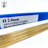 黄铜铜较好hs221锡供应厂家直焊条焊条流动性铜焊丝 焊丝条铜