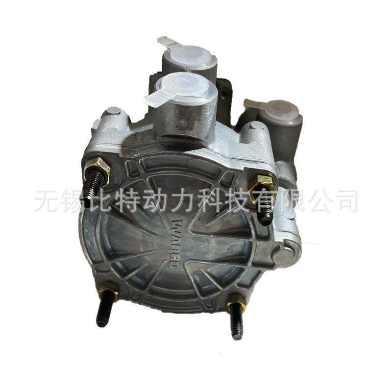 wabco威伯科9730090020 9730099202 8845037182 9730090002 332