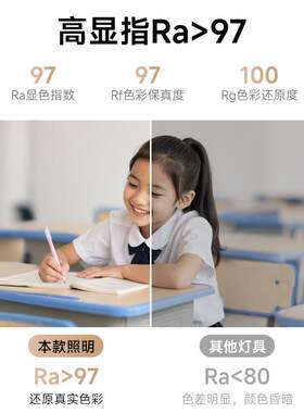 意式极简客厅吸顶灯简约现代大气家用高级感圆形卧室灯具全屋套餐