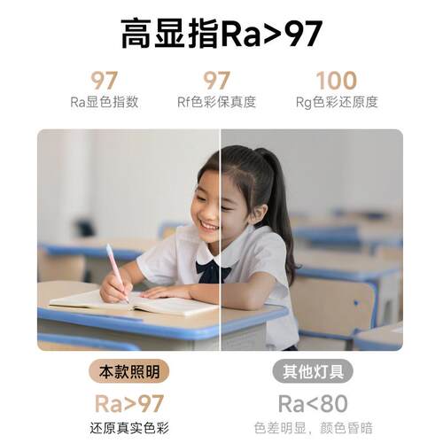 意式极简客厅吸顶灯简约现代大气家用高级感圆形卧室灯具全屋套餐