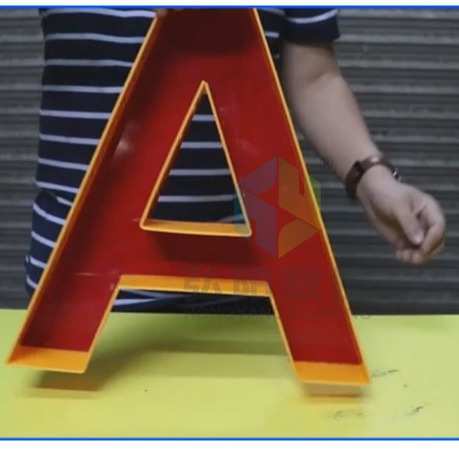 折弯机亚克力折弯器折弯折弧热弯机亚克力热弯器 小型亚克力热弯