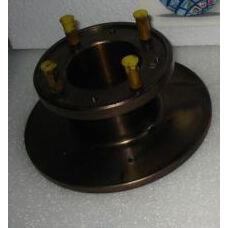 低价供应刹车盘刹车鼓21A1265MDC1762NSBD118DSK2628