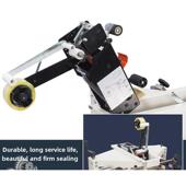 顶业封口机配件核心总成全自动胶带打捆机配件整机机头总成内罐