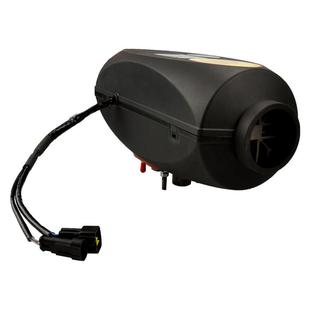 空气加热机器货车风539车柴油暖加热器驻柴暖燃油驻车暖风