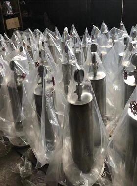 ZYA9000DN50型活塞式水锤消除器活塞式水锤消除器升空