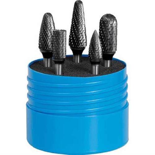 ATA TOOLS 工业气动工具，硬具合金工具刀