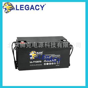 德国TRIATHLON蓄电池LL-T1205512V50AH发电厂变电站备用电源