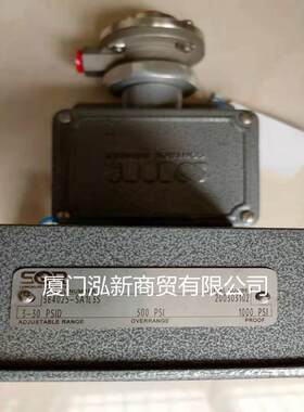 SOR索尔液位开关 701K1-U-P6-C-FMTT 371-U 2-C 3A-FM TT