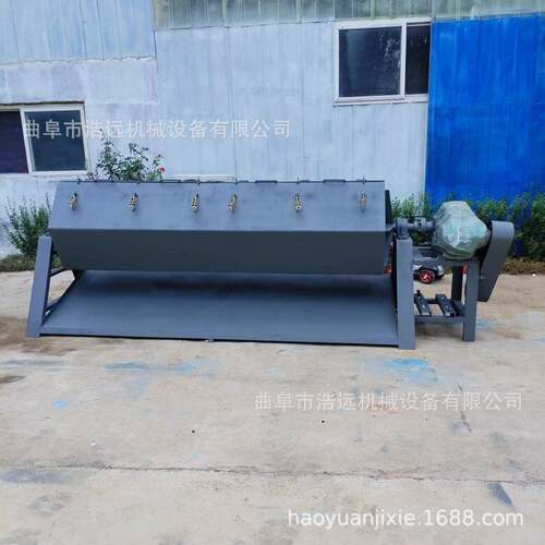 不锈钢配件批量处理六角抛光机贝壳去倒角毛刺机研磨机价格