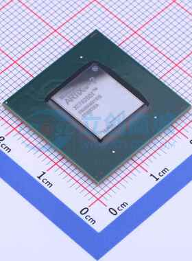 可编程逻辑器件CPLD/FPGA XC7A200T-2FBG484I XC7A200T FCBGA-484