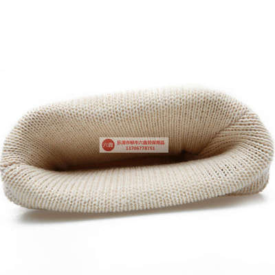 耐高温手套300-400度CASTONG卡司顿防烫NFRR15-34工业五指家用厚