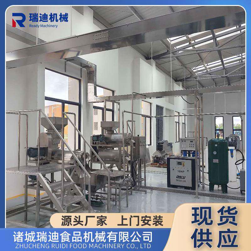 马奶巴氏灭菌脱膻设备牦牛奶灌装全套加工机械小型驴奶加工设备