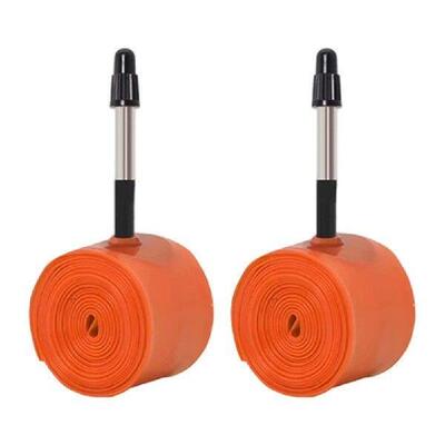 Ultralight Road Bike700C 18-32C Inner Tube For Tpu Inner