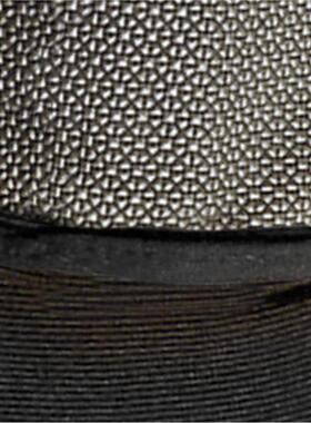 赛立特INXS AG10009S耐割防刺护袖抗割抗撕裂防刮