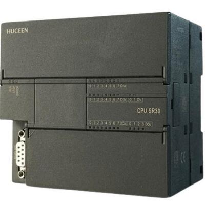 优质供应产品型号CPUSR30标准版，继电器输出