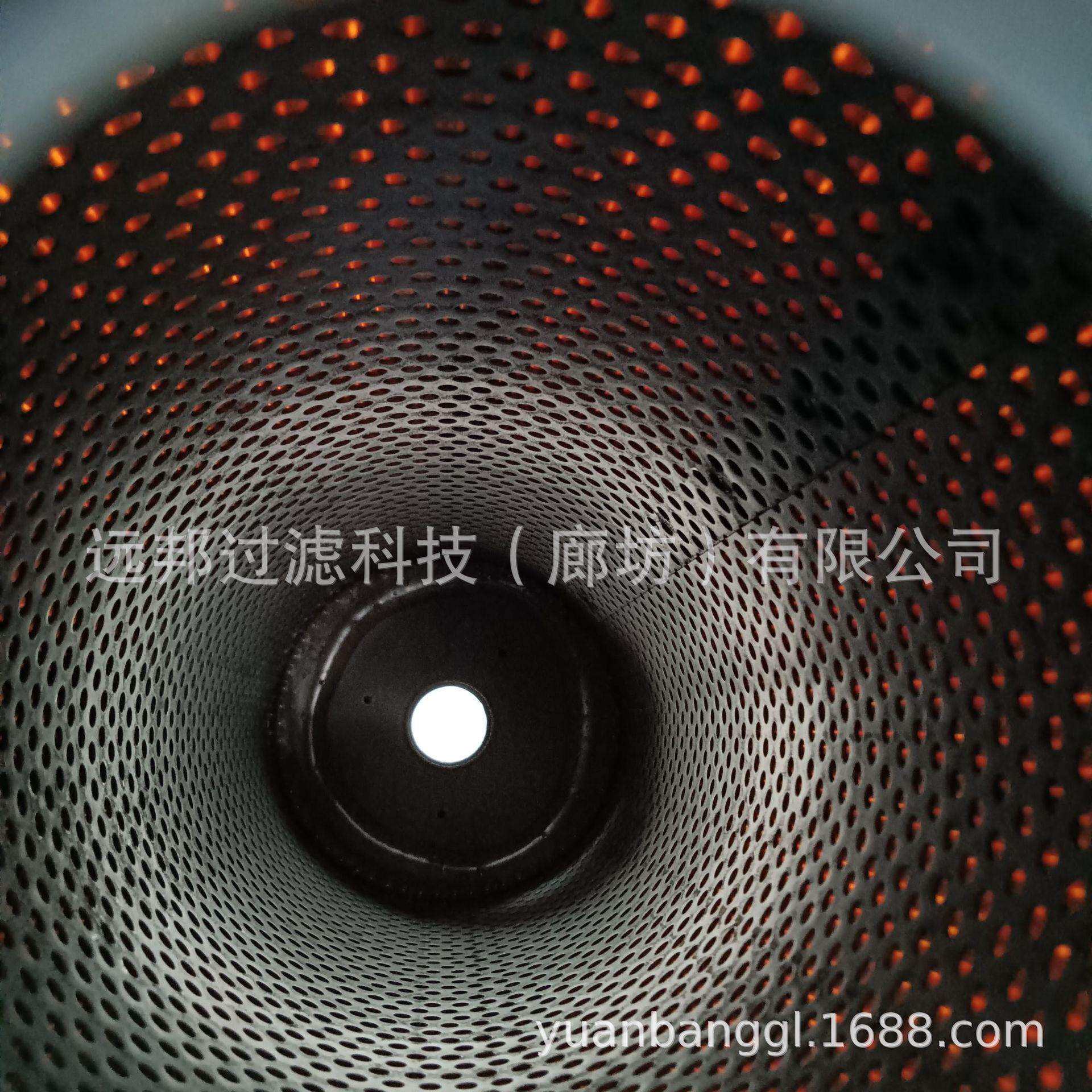 供应 颇克LF3340 机油柴油滤芯 燃油滤清器 液压滤芯