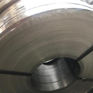 工无花镀锌瓦楞板 鞍钢镀锌卷 大量供应 汽车零配件钢板