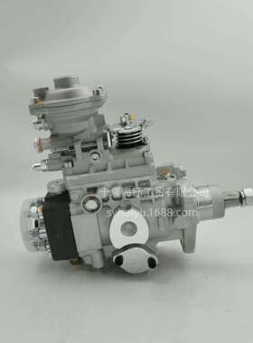 0460426179发动机燃油喷射泵VE泵VE6/12F1250R406