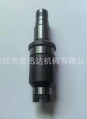 海德堡配件XL75配件网纹棍传动轴