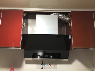 优缺点评测!老板 27X6+57B0怎么样,看我心酸选购史