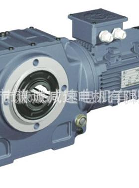 格尔/欧迈特减速机MTN97/MTNF97/MTNAF97/ES97/ESA97/ESF97