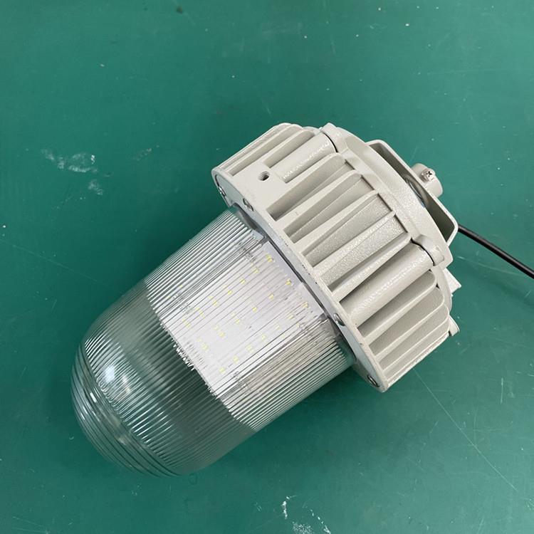 NFC9180防眩泛光灯led三防灯电厂发电站厂房户外金卤灯100w150w