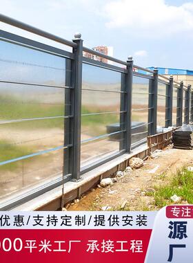 深圳C款装配式钢结构围挡市政道路建筑隔离施工围栏工地围蔽挡板
