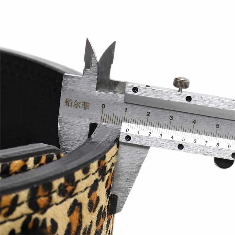 腰带运动深护腰带扣拉举重运动硬腰带护具健身杠杆负重牛皮蹲训练