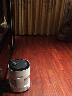 科沃斯沁宝AVA（前车之鉴）有必要告诉大家真相