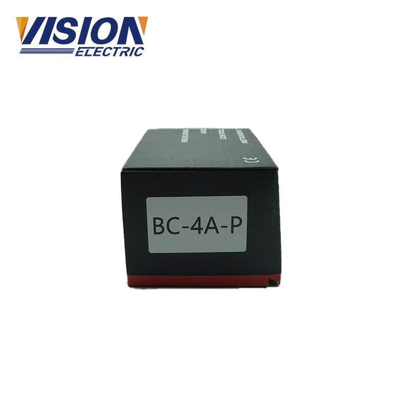 BC-4A-P电瓶 12V24V 机组铅酸蓄电池 自动浮充充电器