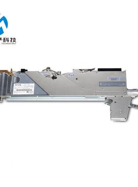 CM602CM402NPM8mmKXFW1KS5A00规格型号齐全