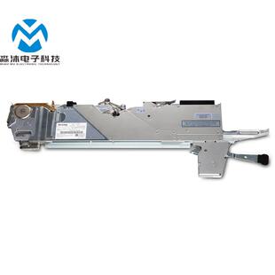 CM602CM402NPM8mmKXFW1KS5A00规格型号齐全