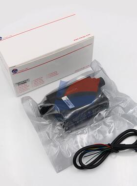 FS4003-4-08-CV-A 气体流量传感器 适用于测量工业导电液体或浆液