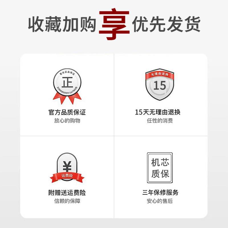 北欧钟表挂钟客厅网红时尚大气挂表简约个性立体艺术装饰新款时钟