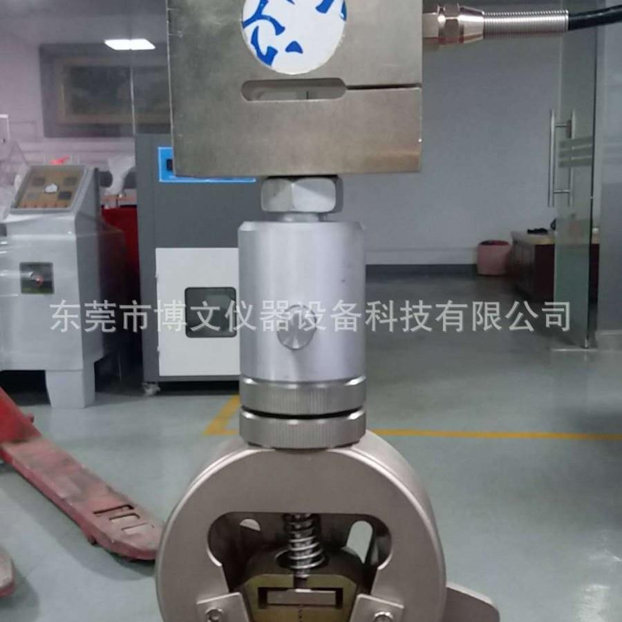 拉力试验机夹具摇摆机夹具试验机夹具