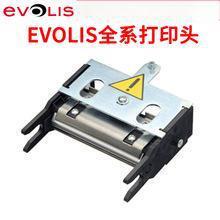 evoils爱立识 zenius/primacy/KC200证卡打印机 打印头