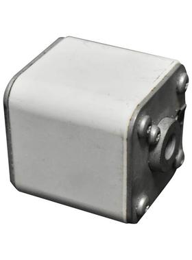 1700M5008170M501170M501170M5014QKN原盒快2熔速断器保险丝