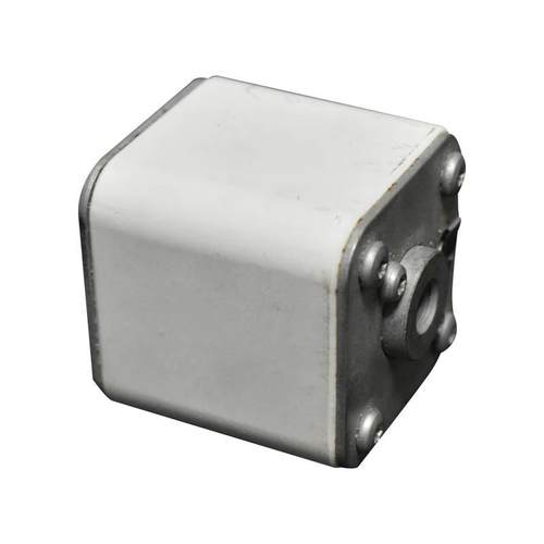 1700M5008170M501170M501170M5014QKN原盒快2熔速断器保险丝