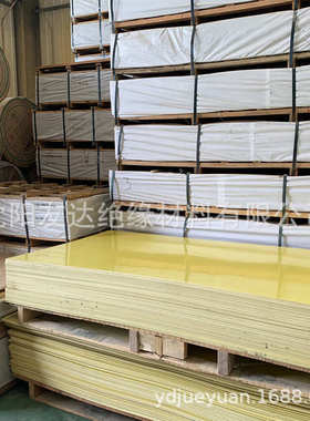 河北3240环氧板批发从设计到加工的一站式服务，专注于绝缘板