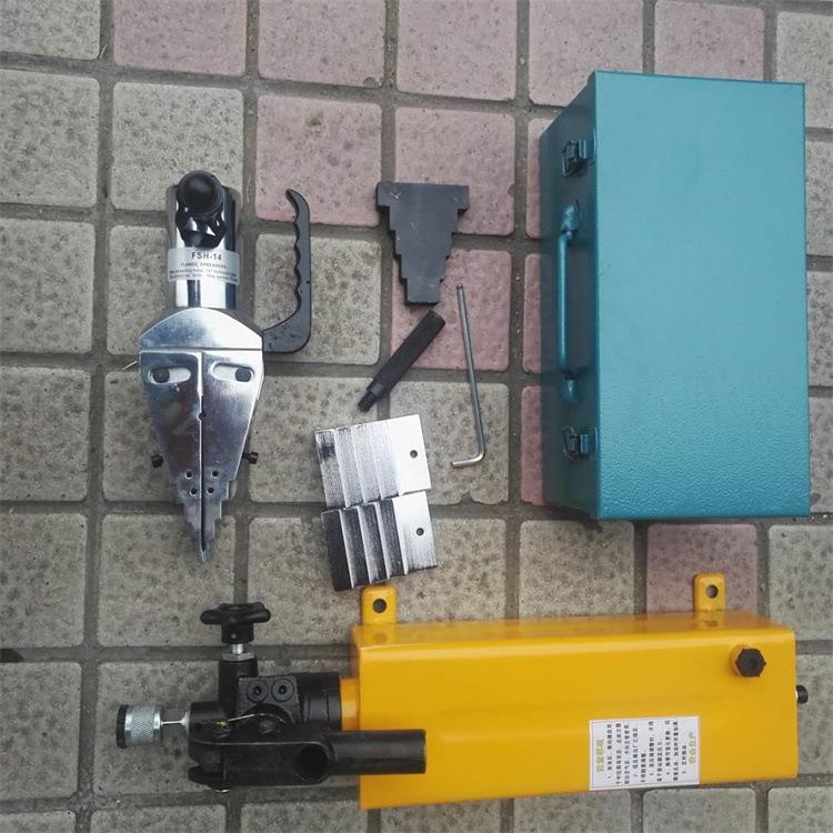 法兰分生离法兰扩张器头锈器兰盘00扩法张机