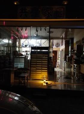 ?光LD门框窗台灯TV走廊过道嵌入K式酒E店聚通道七彩F75657J9跑马