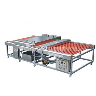 大量供应SG1600B 1玻璃清洗机平板玻璃清洗机建筑玻璃清洗机