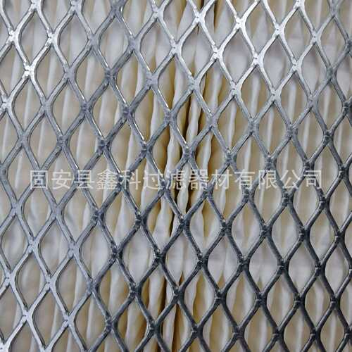 厂家供应 P191920工业除尘滤筒