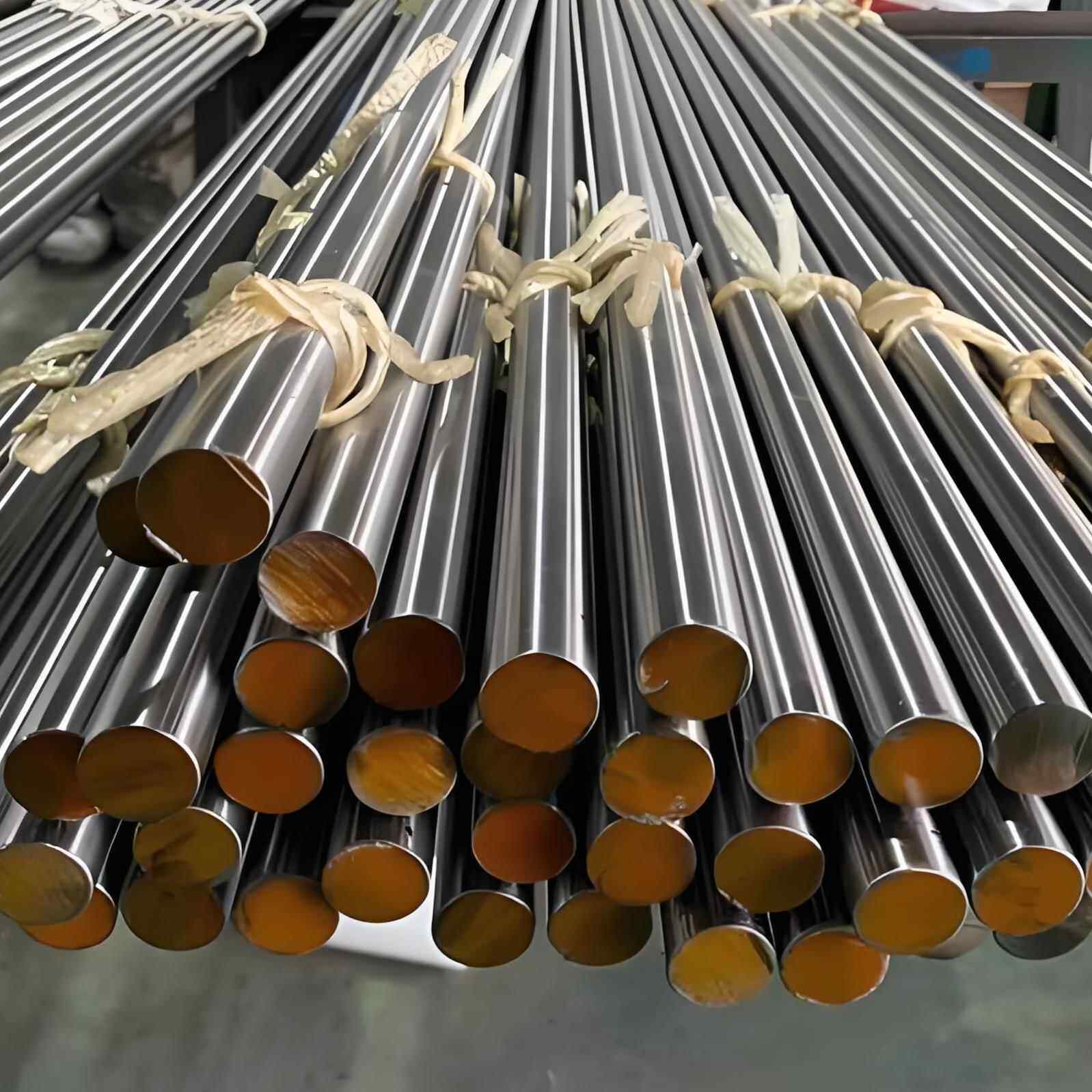 K418 Inconel713C铸造高温合金棒 圆棒 圆钢 高温合金板 钢板棒材,金属材料及制品,圆钢,淘宝优惠券,粉丝福利购,淘宝优惠卷