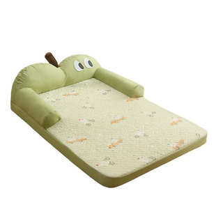 25年新款 垫子透气懒人沙发狗床猫窝猫床狗窝 宠物窝中小型犬春夏季